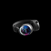 Competitive eSports Peripherals Image 4