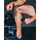 Travel-Ready Muscle Massagers Image 4