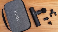 Travel-Ready Muscle Massagers Image 6