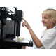 3D Printer Food Extruders Image 2