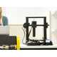 3D Printer Food Extruders Image 4