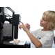 3D Printer Food Extruders Image 7