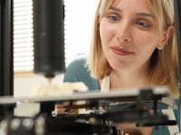 3D Printer Food Extruders Image 8