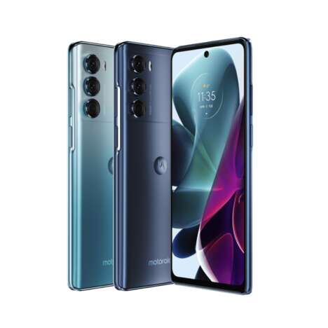 Powerful Flagship Smartphones