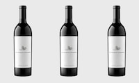 Accessible New-School Wine Brands Image 1