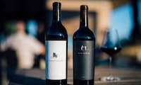 Accessible New-School Wine Brands Image 2