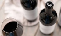 Accessible New-School Wine Brands Image 4