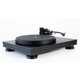 Hefty Direct-Drive Turntables Image 4
