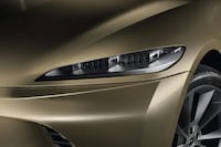American-Made Electric SUVs Image 2