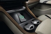 American-Made Electric SUVs Image 4