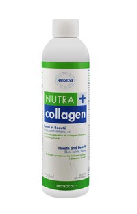 GMO-Free Health Products Image 2