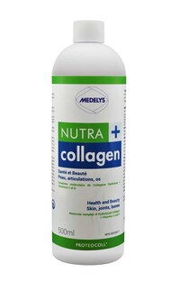 GMO-Free Health Products Image 3
