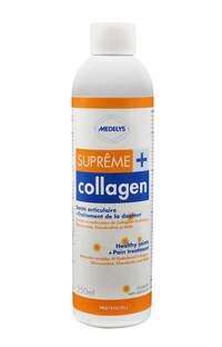 GMO-Free Health Products Image 5