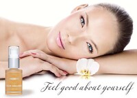 GMO-Free Health Products Image 6