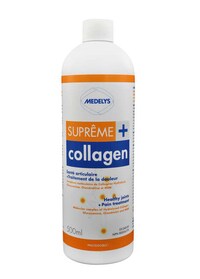 GMO-Free Health Products Image 7