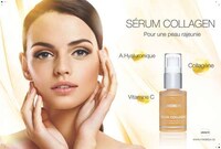 GMO-Free Health Products Image 8