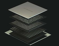Revolutionary Quantum Processors Image 1