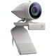 Precision Focus Webcams Image 2