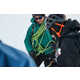 Mountain-Ready Technical Jackets Image 4