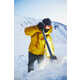 Mountain-Ready Technical Jackets Image 5