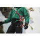 Mountain-Ready Technical Jackets Image 8