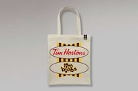 Celeb Co-Branded Donut Merch Image 2