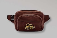 Celeb Co-Branded Donut Merch Image 3