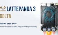Hackable Miniature Computers Image 1
