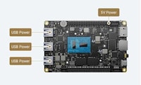 Hackable Miniature Computers Image 4