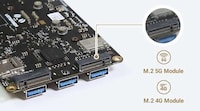 Hackable Miniature Computers Image 5