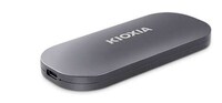 Portable SSD Storage Devices Image 1