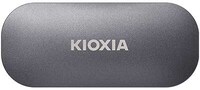 Portable SSD Storage Devices Image 2