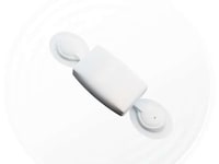 Lung Health Wearables Image 3