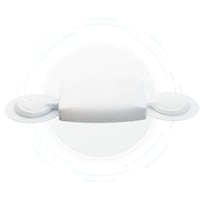 Lung Health Wearables Image 4
