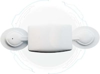 Lung Health Wearables Image 5