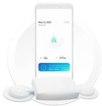 Lung Health Wearables Image 6