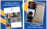 Child-Safe Social Media Apps Image 3