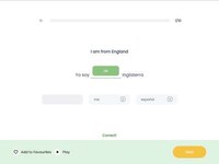 Novel Technique Language Apps Image 2