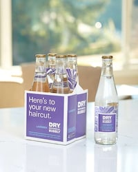 Non-Alcoholic Botanical Beverages Image 4