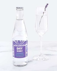 Non-Alcoholic Botanical Beverages Image 5