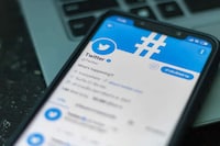 Social Media Tipping Features Image 1