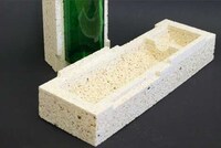 Biodegradable Styrofoam Alternatives Image 1