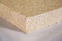 Biodegradable Styrofoam Alternatives Image 2