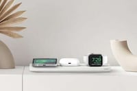 Multipurpose Fast-Charging Devices Image 1
