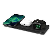 Multipurpose Fast-Charging Devices Image 2