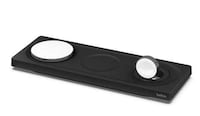 Multipurpose Fast-Charging Devices Image 3
