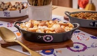 Friendsgiving-Themed Party Packs Image 2