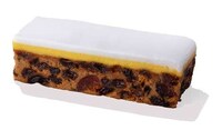 Vegan-Inclusive Festive Sweets Image 7