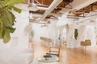 Hybrid Hair Salons Image 6