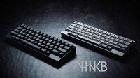 Highly-Efficient Minimalist Keyboards Image 1